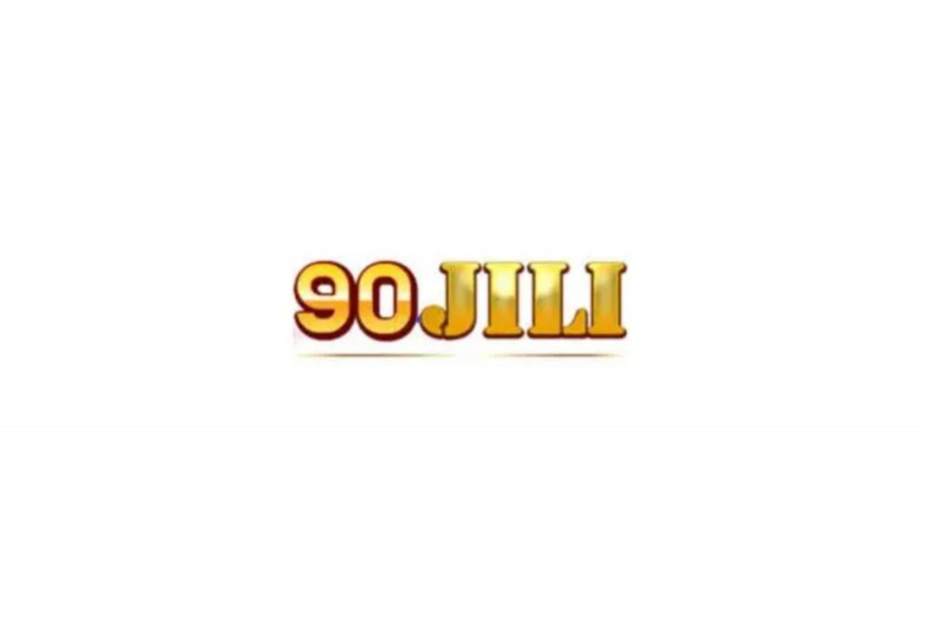 90jili com