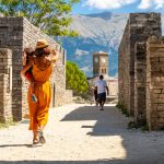 Off The Beaten Path Discovering The World's Hidden Travel Gems