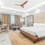 Modern Interior Design Ideas for Gen Z Homes and Living Spaces